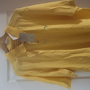 Tommy Bahama NWT POLO